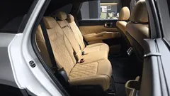 2023 Kia Sorento HEV 1.6 2WD — фото 12