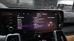 2023 Kia Sorento HEV 1.6 2WD — фото 16
