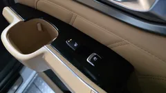 2023 Kia Sorento HEV 1.6 2WD — фото 19