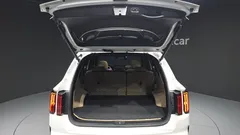 2023 Kia Sorento HEV 1.6 2WD — фото 20