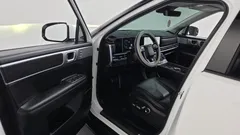 2024 Hyundai Santa Fe HEV 1.6 2WD — фото 10