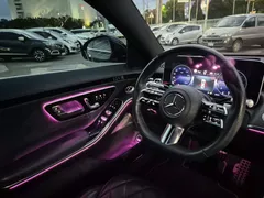 2023 Mercedes-Benz S-Class S400 d 4MATIC — фото 15