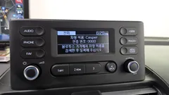 2024 Hyundai Casper Turbo The Essential Light — фото 16