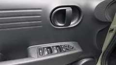 2024 Hyundai Casper Turbo The Essential Light — фото 17