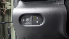 2024 Hyundai Casper Turbo The Essential Light — фото 18