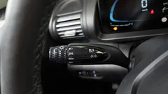 2024 Hyundai Casper Turbo The Essential Light — фото 19