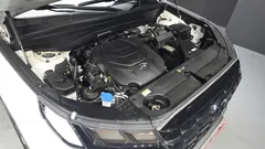 2023 Hyundai Palisade Gasoline 3.8 4WD — фото 6