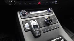 2023 Hyundai Palisade Gasoline 3.8 4WD — фото 9