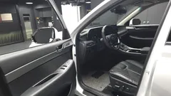 2023 Hyundai Palisade Gasoline 3.8 4WD — фото 10