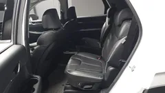 2023 Hyundai Palisade Gasoline 3.8 4WD — фото 15
