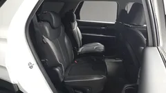 2023 Hyundai Palisade Gasoline 3.8 4WD — фото 16