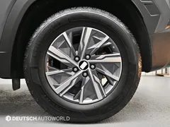 2023 Hyundai Tucson Modern 2WD — фото 5