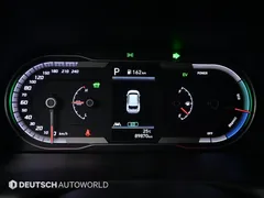 2023 Hyundai Tucson Modern 2WD — фото 8