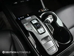 2023 Hyundai Tucson Modern 2WD — фото 9