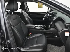 2023 Hyundai Tucson Modern 2WD — фото 10