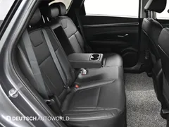2023 Hyundai Tucson Modern 2WD — фото 16