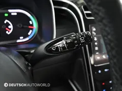 2023 Hyundai Tucson Modern 2WD — фото 20