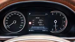 2022 Genesis G80 Gasoline 2.5 Turbo AWD — фото 6