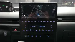 2022 Hyundai Staria Tourer 11-Seater — фото 15