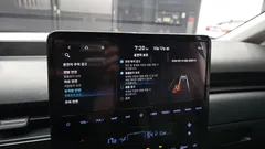 2022 Hyundai Staria Tourer 11-Seater — фото 17