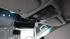 2022 Hyundai Staria Tourer 11-Seater — фото 19