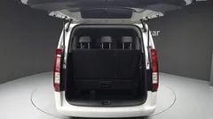 2022 Hyundai Staria Tourer 11-Seater — фото 20