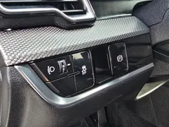2023 Kia Sportage Diesel 2.0 2WD — фото 8
