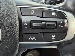 2023 Kia Sportage Diesel 2.0 2WD — фото 15