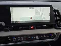 2023 Kia Sportage Diesel 2.0 2WD — фото 17