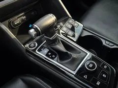 2023 Kia Sportage Diesel 2.0 2WD — фото 18