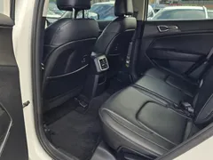 2023 Kia Sportage Diesel 2.0 2WD — фото 20