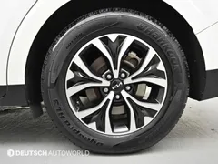 2023 Kia Carnival Gasoline 9-Seater Prestige — фото 6
