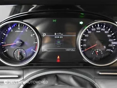 2023 Kia Carnival Gasoline 9-Seater Prestige — фото 8