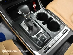 2023 Kia Carnival Gasoline 9-Seater Prestige — фото 9