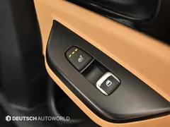 2023 Kia Carnival Gasoline 9-Seater Prestige — фото 19