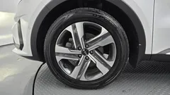 2022 Kia Sorento HEV 1.6 2WD — фото 5