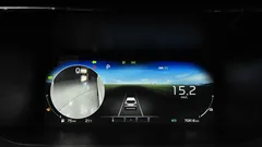2022 Kia Sorento HEV 1.6 2WD — фото 8