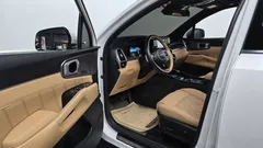 2022 Kia Sorento HEV 1.6 2WD — фото 10