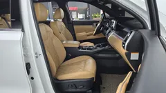 2022 Kia Sorento HEV 1.6 2WD — фото 11