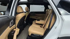 2022 Kia Sorento HEV 1.6 2WD — фото 12