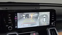 2022 Kia Sorento HEV 1.6 2WD — фото 15
