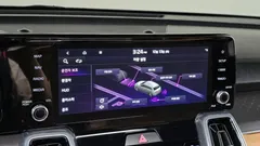 2022 Kia Sorento HEV 1.6 2WD — фото 16