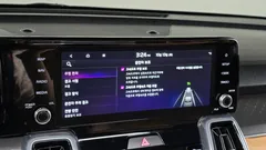 2022 Kia Sorento HEV 1.6 2WD — фото 17