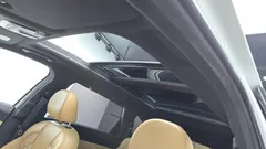 2022 Kia Sorento HEV 1.6 2WD — фото 19