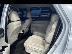 2022 Hyundai Palisade Diesel 2.2 4WD — фото 10