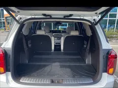 2022 Hyundai Palisade Diesel 2.2 4WD — фото 15