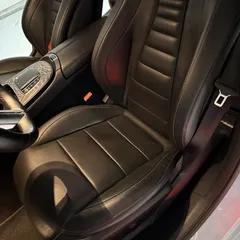 2022 Mercedes-Benz E-Class E350 4MATIC AMG Line — фото 10
