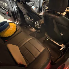 2022 Mercedes-Benz E-Class E350 4MATIC AMG Line — фото 12
