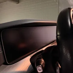 2022 Mercedes-Benz E-Class E350 4MATIC AMG Line — фото 13