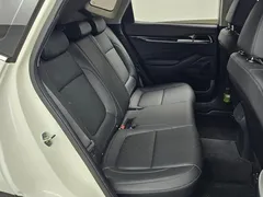 2023 Kia Seltos Gasoline 1.6 Turbo 2WD — фото 16